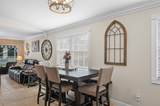 10695 Hartwick Drive - Photo 17