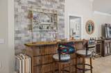 10695 Hartwick Drive - Photo 18
