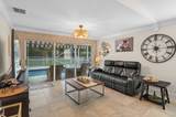10695 Hartwick Drive - Photo 19