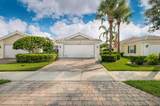 10695 Hartwick Drive - Photo 2