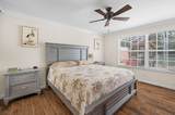 10695 Hartwick Drive - Photo 21