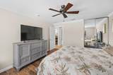 10695 Hartwick Drive - Photo 22