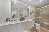 10695 Hartwick Drive - Photo 23