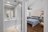 10695 Hartwick Drive - Photo 24
