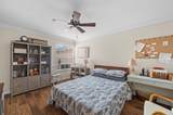 10695 Hartwick Drive - Photo 25