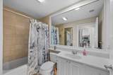 10695 Hartwick Drive - Photo 26