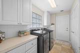 10695 Hartwick Drive - Photo 27