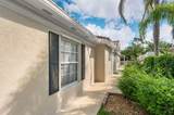 10695 Hartwick Drive - Photo 28