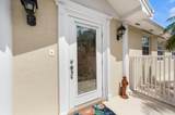 10695 Hartwick Drive - Photo 29