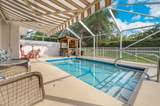 10695 Hartwick Drive - Photo 5