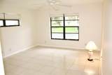 4450 Nutmeg Tree Lane - Photo 10