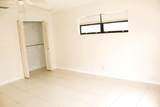 4450 Nutmeg Tree Lane - Photo 11