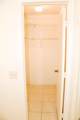 4450 Nutmeg Tree Lane - Photo 12