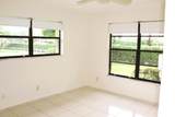 4450 Nutmeg Tree Lane - Photo 13