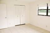 4450 Nutmeg Tree Lane - Photo 14