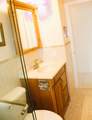 4450 Nutmeg Tree Lane - Photo 15