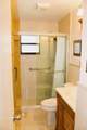 4450 Nutmeg Tree Lane - Photo 16