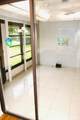 4450 Nutmeg Tree Lane - Photo 17