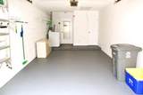 4450 Nutmeg Tree Lane - Photo 18