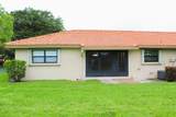 4450 Nutmeg Tree Lane - Photo 19