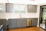 4450 Nutmeg Tree Lane - Photo 7