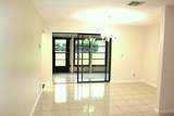 4450 Nutmeg Tree Lane - Photo 8