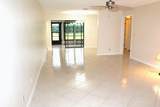 4450 Nutmeg Tree Lane - Photo 9