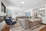 325 Coconut Isle Drive - Photo 13