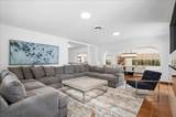 325 Coconut Isle Drive - Photo 14