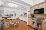 325 Coconut Isle Drive - Photo 15
