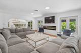 325 Coconut Isle Drive - Photo 3