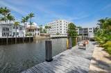 325 Coconut Isle Drive - Photo 30