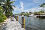 325 Coconut Isle Drive - Photo 31