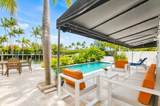 325 Coconut Isle Drive - Photo 6