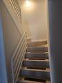 515 98th Avenue - Photo 4