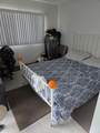 515 98th Avenue - Photo 5