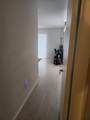 515 98th Avenue - Photo 6