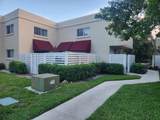 515 98th Avenue - Photo 7