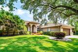 11600 5th Street - Photo 1