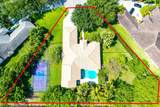 11600 5th Street - Photo 2