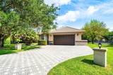11600 5th Street - Photo 4