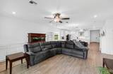 1136 Tangled Orchard Trace - Photo 19