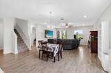 1136 Tangled Orchard Trace - Photo 23