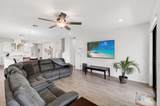 1136 Tangled Orchard Trace - Photo 30