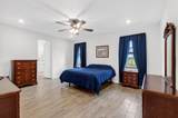 1136 Tangled Orchard Trace - Photo 33