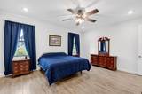 1136 Tangled Orchard Trace - Photo 34