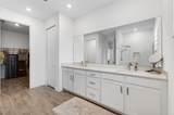 1136 Tangled Orchard Trace - Photo 42