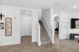 1136 Tangled Orchard Trace - Photo 44