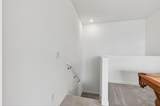 1136 Tangled Orchard Trace - Photo 45