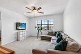 1136 Tangled Orchard Trace - Photo 47